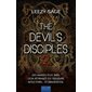 The devil's disciple #2