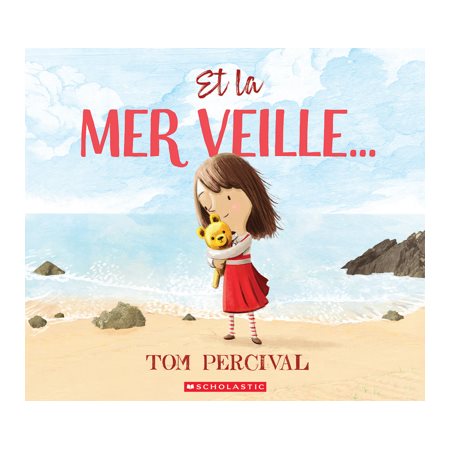 Et la mer veille…