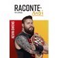 Raconte-moi Kevin Owens