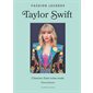 Taylor Swift : l'histoire d'une icône mode