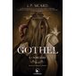 Gothel : la sorcière