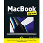 MacBook pour les nuls