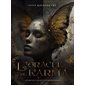 L'Oracle du karma : 40 cartes et guide d'accompagnement L'Oracle du karma : 40 cartes et guide d'accompagnement
