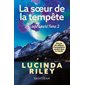 La soeur de la tempête #2