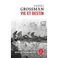 Vie et destin