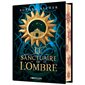 Le sanctuaire de l'ombre #1 collection