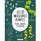 Les 10 meilleures plantes pour chaque situation