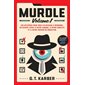 Murdle vol.1