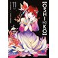 Oshi no ko, Vol. 11, Oshi no ko, 11