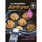 La révolution Airfryer