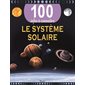 Le Système solaire