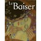 Le baiser