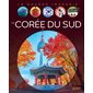 La Corée du Sud