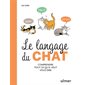 Le langage du chat