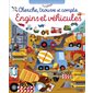 Engins et véhicules