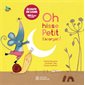 Oh hisse petit escargot !, Polichinelle. Les contes de la Petite Souris