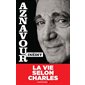 Aznavour inédit