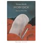 Moby Dick, Illustres classiques