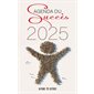 Agenda du Succès 2025 : Format poche