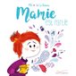 Mamie est partie, Les grandes thématiques de l'enfance