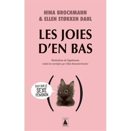 Les joies d'en bas