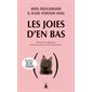 Les joies d'en bas