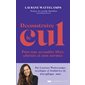Déconstruire le cul