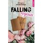 Falling again