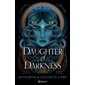 Daughter of darkness #1 The house of shadows