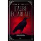 L'aube écarlate #2