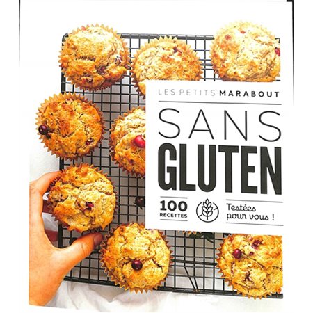 Sans gluten