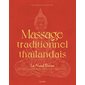 Massage traditionnel thaïlandais