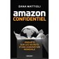 Amazon confidentiel