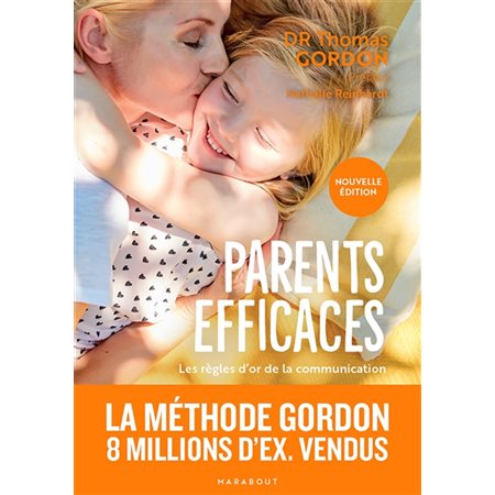 Parents efficaces