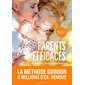 Parents efficaces