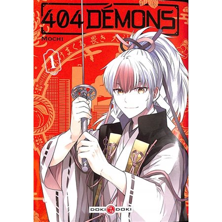 404 demons #1