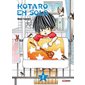 Kotaro en solo #2