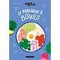 La fabrique à bowls