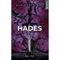 Game of fate, Hadès : la saga #1