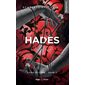 Game of gods, Hadès : la saga #3