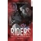 Styx riders #4