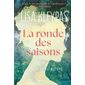 La ronde des saisons, Scandale au printemps #4