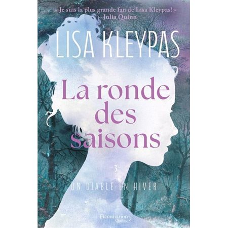 La ronde des saisons, Un diable en hiver #3