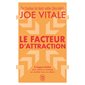 Le facteur d'attraction
