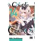 A couple of cuckoos #14