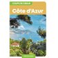 Côte d'Azur,Géoguide