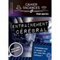 Cahier de vacances, Entraînement cérébral