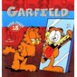 Garfield Poids lourd #18