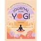 Journal d'une yogi