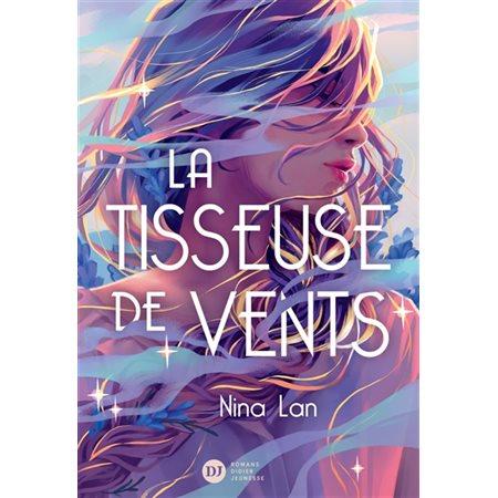 La tisseuse de vents